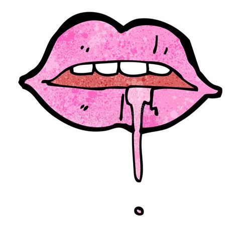 pinay porn websites